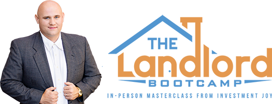 The Landlord Bootcamp